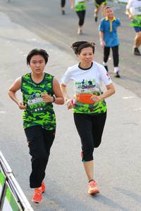 BIB: 519, 523
                            <button type="button" onclick="openModal(3536067)" class="btn btn-primary btn-sm float-right btn-popup" data-toggle="modal" data-target=".modal-high-quality">
                        <i class="fas fa-shopping-cart"></i> Add to Cart
                    </button>
                                            <button type="button" onclick="isThisMe(3536067, true)" class="btn btn-success btn-sm float-right btn-popup btn-isme hidden" data-toggle="tooltip" data-placement="bottom" title="นี่คือรูปของคุณใช่ไหม คลิกที่นี่เพื่อเอาเข้าอัลบั้ม">
                        <i class="fas fa-plus"></i> Add to album
                    </button>
                    <button type="button" onclick="isThisMe(3536067, false)" class="btn btn-warning btn-sm float-right btn-popup btn-isnotme hidden">
                        <i class="fas fa-ban"></i> Remove from album
                    </button>